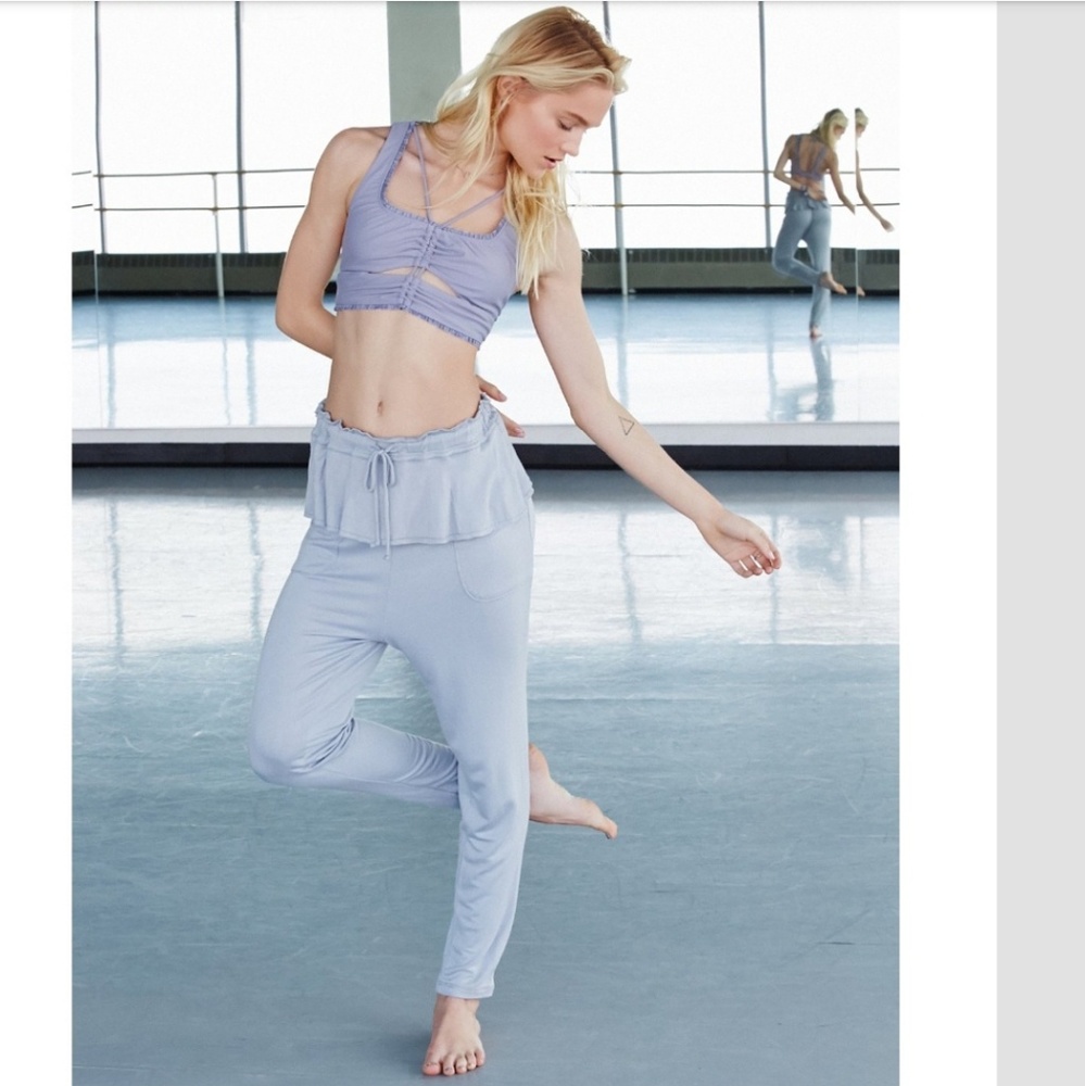 🌟NEW🌟 Free People